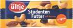 ÜLTJE Studentenfutter Original - 20x 50g