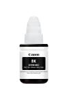 Canon Original Tintenflasche schwarz...