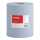 KATRIN Wischtuch Classic Industrial L2 blau, 2-lagig, 2 x 190 m