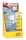 Folienetiketten 210x297 mm sortiert