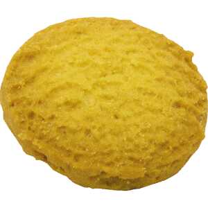 HELLMA Biscotti Mandelgebäck 250 Stück