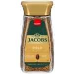 JACOBS Kaffee Gold löslich 200 g