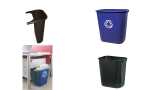 Recycling-Abfallkorb 86876194173