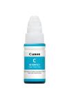 Canon Original Canon Tintenflasche cyan...