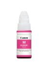 Canon Original Tintenflasche magenta...