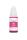 Canon Original Tintenflasche magenta (1605C001,1605C001AA,GI-590M)