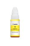 Canon Original Canon Tintenflasche gelb...