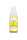Canon Original Canon Tintenflasche gelb (1606C001,1606C001AA,GI-590Y)