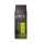 PURE pure Fine Collection Vista Trinkschokolade 1000g