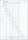 Kassenbuch EDV-gerecht, Recycling, A4, Blaupapier, 100 Blatt