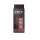 TCHIBO pure Fine Selection Finesse, Type Cocoa Trinkschokolade 1000g