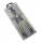 Schnellverstellzirkel DONAU 5500100-04