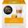 Kaffeekapseln Dolce Gusto LatteMacchiato NESCAFE 4301613002 8+8ST