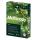 MULTICOPY Multifunktionspapier Zero - A3, 80 g/qm, hochweiß, 500 Blatt