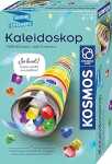 Mitbringspiel Kaleidoskop KOSMOS 657987 Experiment