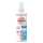 SAGROTAN Hygiene-Pumpspray 250 ml