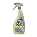 Küchenreiniger Professional Power 750ml CIF 7517912...