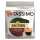 Kaffeekapseln CaffeCrema Classico 16ST JACOBS 4031510 Tassimo