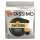 Kaffeekapseln Espresso Classico 16ST JACOBS 4031516 Tassimo