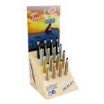 Wedo Touchpen Mini f. sortiert Edition 2021