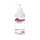 SOFT CARE Des E H5 Händedesinfektionsgel 500 ml