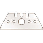 TRAPEZKLINGE NR. 65232 mit Breitschliff MARTOR 65232.70