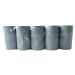 Blue4est Öko Thermorolle - 57-35-12mm, 14 m,...