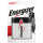 ENERGIZER Batterie Max Alkaline 3LR12 Normal (4,5 V) 1 Stück