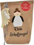 Wundertüte Schutzengel WUNDERLE 63418