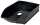 Leitz 5324 Briefkorb Recycle - A4, Polystyrol, schwarz