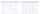 Avery Zweckform Fahrtenbuch 1221 DIN A6 quer PKW blau 32 Bl.