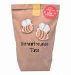 Wundertüte Bienenfreunde WUNDERLE 63367 14x22cm