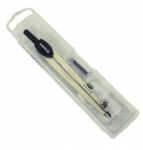 Einsatzzirkel DONAU 5500100-02