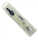 Einsatzzirkel DONAU 5500100-02