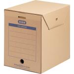 ELBA Sammelcontainer "tric system maxi"...
