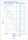 Kassenbestandsrechnug, Recycling, A5, nur Originale, 50 Blatt