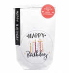 Wundertüte Happy Birthay WUNDERLE 63456