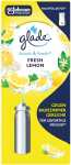 GLADE Touch & Fresh Minispray NF 10ml Lemon