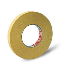 Kreppband 30mmx50m TESA 04323-00009-00