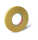 Kreppband 30mmx50m TESA 04323-00009-00