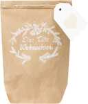 Wundertüte Eine Tüte Weihnachten