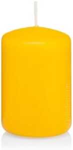 Stumpenkerze 150x60mm dotter 218118083