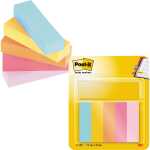 Post-it® Haftmarker Page Marker Beachside Collection...
