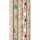 Weihn.Geschenkpapierrolle 2mx70cm 4058653101571