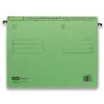 ELBA Hängehefter Sorte 81 DIN A4 250g/m²...