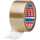 Packband PP 50mmx66m transparent TESA 04089-00001-06