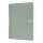 Oxford Office Spiralbuch My Rec’Up A4, liniert 6 mm, 90 Blatt Cover TM