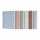 Oxford Office Spiralbuch My Rec’Up A4, kariert 5 mm, 90 Blatt Cover TM