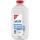 G&G Destilliertes Wasser 2L 4311501418048