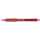 Gelschreiber Sigma M rot Q-CONNECT KF00383